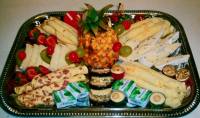catering_0012