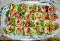 catering_0013